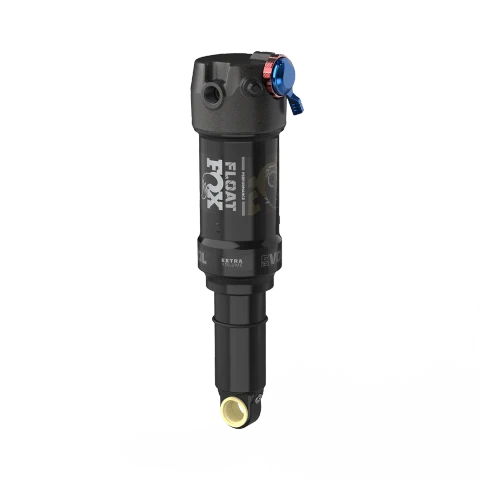 FOX SHOX Amortisseur Float Performance